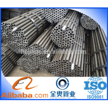 Small Diameter Thin wall Carbon Seamless steel Pipe